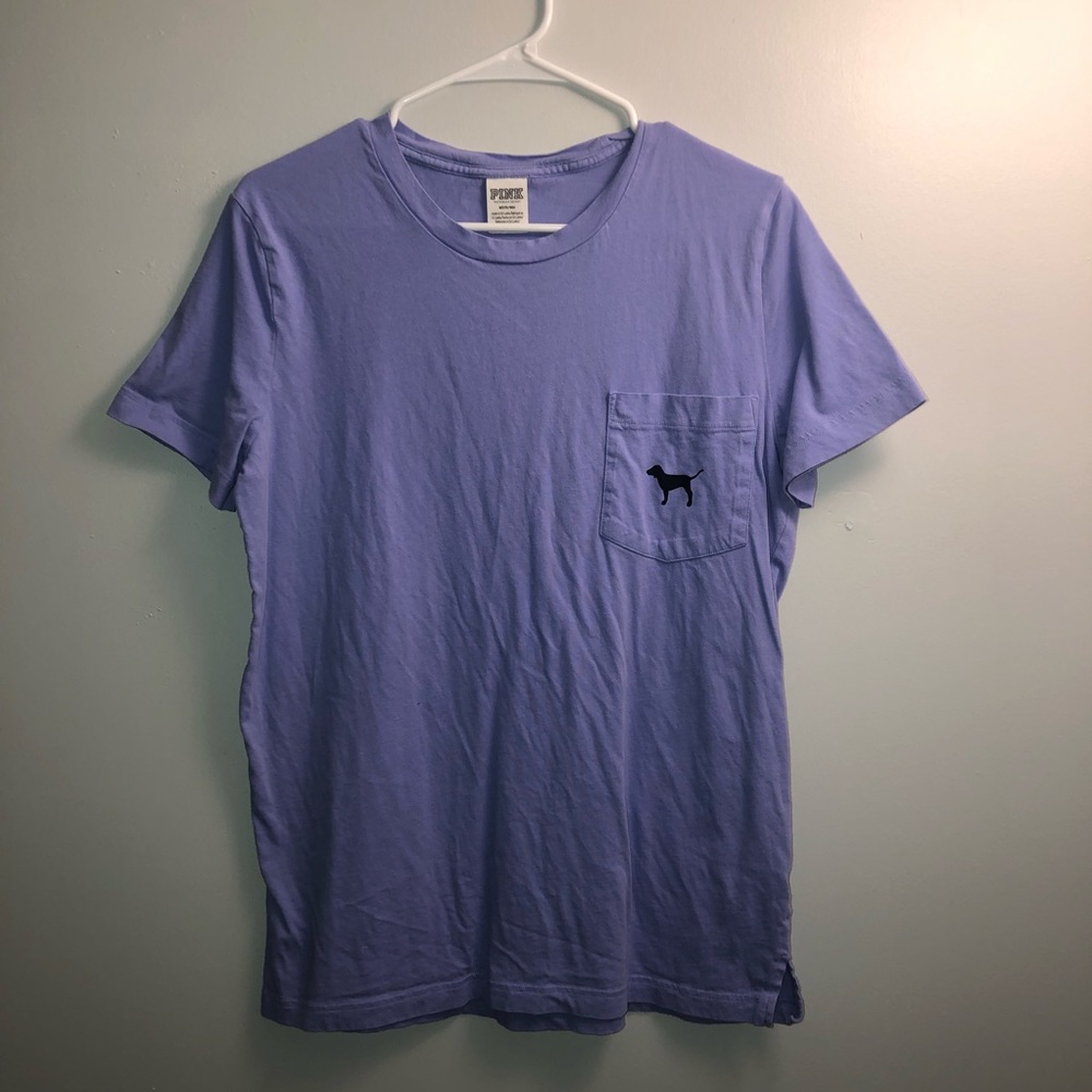 Victorias Secret PINK T-Shirt